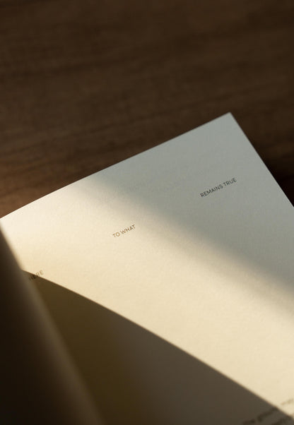 2027 Planner