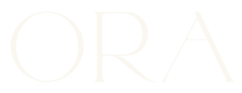 ORA